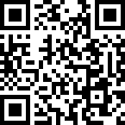 QRコード https://mirunuku.net/?cid=hunta00672