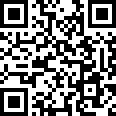 QRコード https://mirunuku.net/?cid=hunta00680