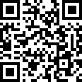 QRコード https://mirunuku.net/?cid=hunta00682