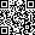 QRコード https://mirunuku.net/?cid=hunta00687