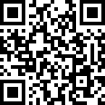 QRコード https://mirunuku.net/?cid=hunta00695