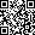 QRコード https://mirunuku.net/?cid=hunta00696