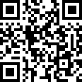 QRコード https://mirunuku.net/?cid=hunta00697