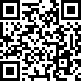 QRコード https://mirunuku.net/?cid=hunta00702