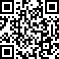 QRコード https://mirunuku.net/?cid=hunta00704