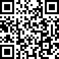 QRコード https://mirunuku.net/?cid=hunta00705
