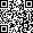 QRコード https://mirunuku.net/?cid=hunta00709