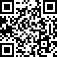 QRコード https://mirunuku.net/?cid=hunta00715