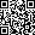 QRコード https://mirunuku.net/?cid=hunta00718