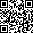 QRコード https://mirunuku.net/?cid=hunta00719