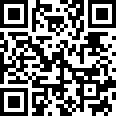 QRコード https://mirunuku.net/?cid=hunta00720