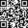 QRコード https://mirunuku.net/?cid=hunta00734