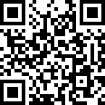 QRコード https://mirunuku.net/?cid=hunta00736