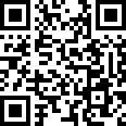 QRコード https://mirunuku.net/?cid=hunta00741