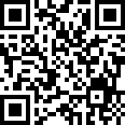 QRコード https://mirunuku.net/?cid=hunta00745