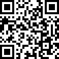 QRコード https://mirunuku.net/?cid=hunta00747