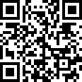 QRコード https://mirunuku.net/?cid=hunta00758