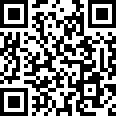 QRコード https://mirunuku.net/?cid=hunta00767