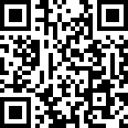 QRコード https://mirunuku.net/?cid=hunta00769