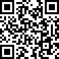 QRコード https://mirunuku.net/?cid=hunta00782