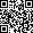 QRコード https://mirunuku.net/?cid=hunta00783