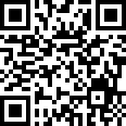 QRコード https://mirunuku.net/?cid=hunta00785