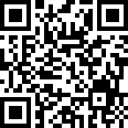 QRコード https://mirunuku.net/?cid=hunta00786