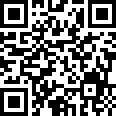 QRコード https://mirunuku.net/?cid=hunta00789