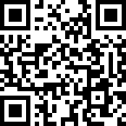 QRコード https://mirunuku.net/?cid=hunta00794