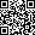 QRコード https://mirunuku.net/?cid=hunta00795