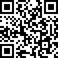 QRコード https://mirunuku.net/?cid=hunta00798