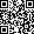 QRコード https://mirunuku.net/?cid=hunta00799