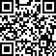 QRコード https://mirunuku.net/?cid=hunta00801