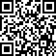 QRコード https://mirunuku.net/?cid=hunta00803