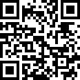 QRコード https://mirunuku.net/?cid=hunta00806