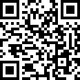 QRコード https://mirunuku.net/?cid=hunta00807