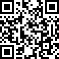 QRコード https://mirunuku.net/?cid=hunta00808
