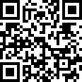 QRコード https://mirunuku.net/?cid=hunta00809