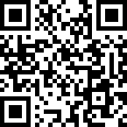 QRコード https://mirunuku.net/?cid=hunta00811
