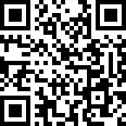 QRコード https://mirunuku.net/?cid=hunta00816