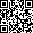 QRコード https://mirunuku.net/?cid=hunta00817