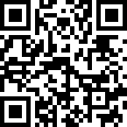 QRコード https://mirunuku.net/?cid=hunta00819