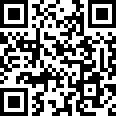 QRコード https://mirunuku.net/?cid=hunta00821