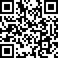 QRコード https://mirunuku.net/?cid=hunta00824