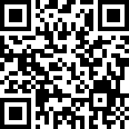 QRコード https://mirunuku.net/?cid=hunta00825