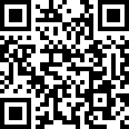 QRコード https://mirunuku.net/?cid=hunta00828