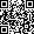 QRコード https://mirunuku.net/?cid=hunta00829