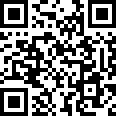 QRコード https://mirunuku.net/?cid=hunta00830