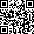 QRコード https://mirunuku.net/?cid=hunta00840