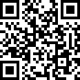 QRコード https://mirunuku.net/?cid=hunta00842